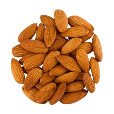 Миндаль ассорти 200 гр - купить в Уядах