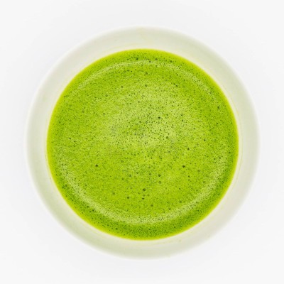 Матча GreenZen 50г - купить в Уядах