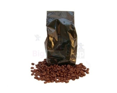 Кофе в зернах CoffeeJoy 150г - купить в Уядах