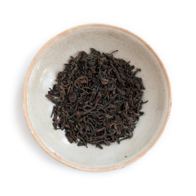 Шу Пуэр (черный) ForestMagic 75г - купить в Уядах