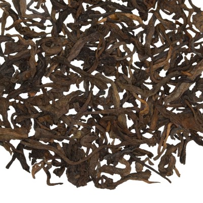 Шен Пуэр (зеленый) JadeHarmony 75г - купить в Уядах