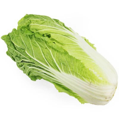Капуста пекинская 500 г - купить в Уядах
