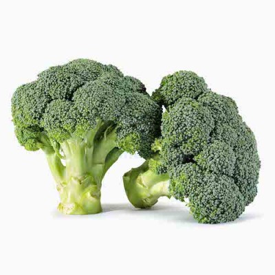 Капуста брокколи 300 г - купить в Уядах