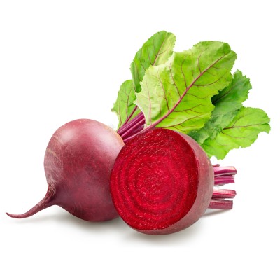 Свекла столовая 1 кг - купить в Уядах