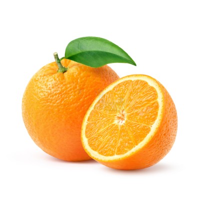 Апельсины сладкие 1 кг - купить в Уядах