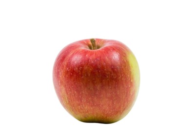 Яблоки сладкие 300 г - купить в Уядах