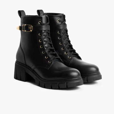 Женские ботинки CityWalk - купить в Уядах