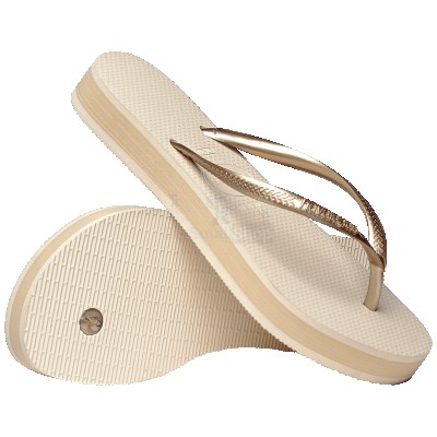 Женские шлепанцы BeachWalk - купить в Уядах