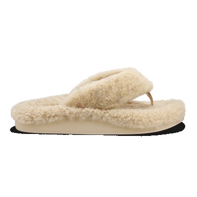 Женские шлепанцы PoolStep - купить в Уядах