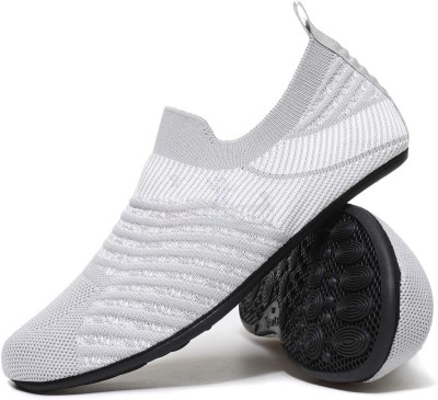 Женская домашняя обувь SoftHome - купить в Уядах