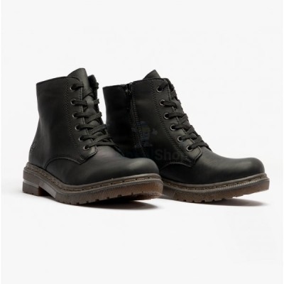 Женские ботильоны CityStyle - купить в Уядах