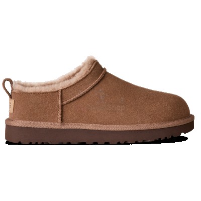 Женские угги, унты FrostStep - купить в Уядах