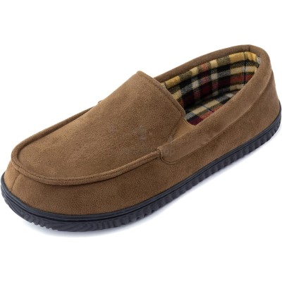 Женские мокасины SoftStep - купить в Уядах