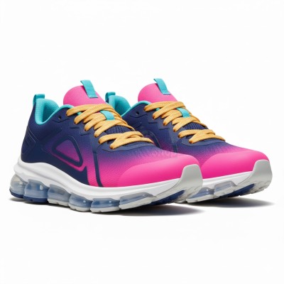 Женская спортивная обувь ActiveRun - купить в Уядах