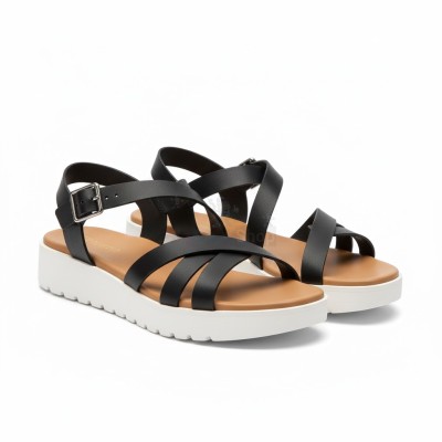 Женские босоножки ElegantStep - купить в Уядах