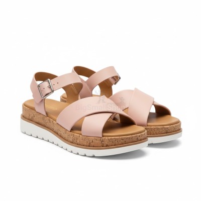 Женские босоножки SunnyWalk - купить в Уядах