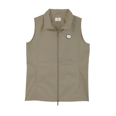 Женский жилет KnitLight - купить в Уядах