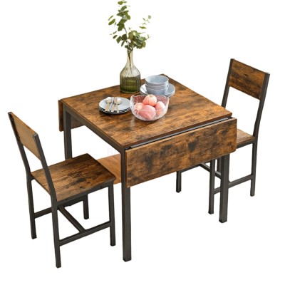 Кухонный стол Семейный - купить в Уядах