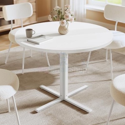 Кухонный стол Практик - купить в Уядах