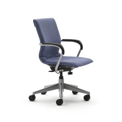 Стул офисный Strong Base - купить в Уядах