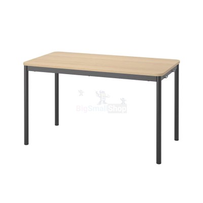 Рабочий офисный стол Универсал - купить в Уядах