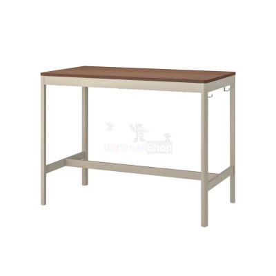 Рабочий стол ОфисСтарт - купить в Уядах