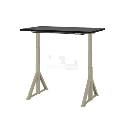 Офисный стол Премьер - купить в Уядах