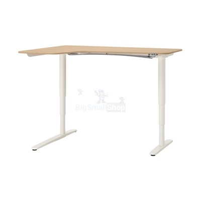 Стол офисный БизнесПро - купить в Уядах