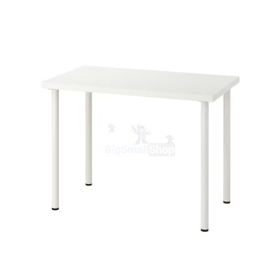 Рабочий офисный стол ЛайтДеск - купить в Уядах