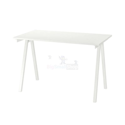 Офисный стол СтандартПро - купить в Уядах