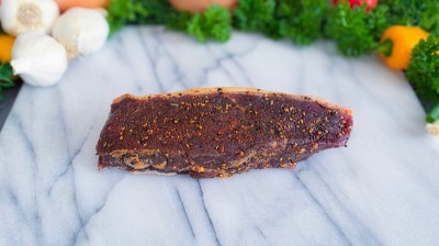 Говядина на кости для бульона - купить в Уядах