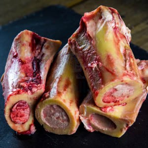 Говяжий фарш классический - купить в Уядах