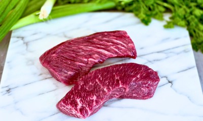 Говядина азу нарезка - купить в Уядах