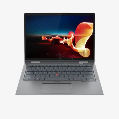 Ноутбук NitroBook X15 - купить в Уядах