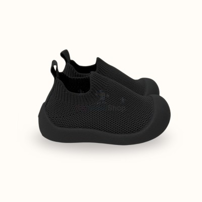 BabyRun первые кроссовки - купить в Уядах