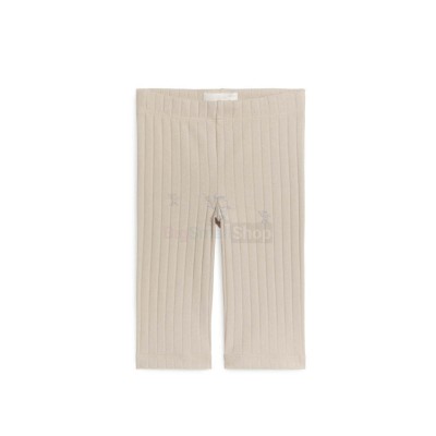 Кофточка детская Мини Лаванда - купить в Уядах