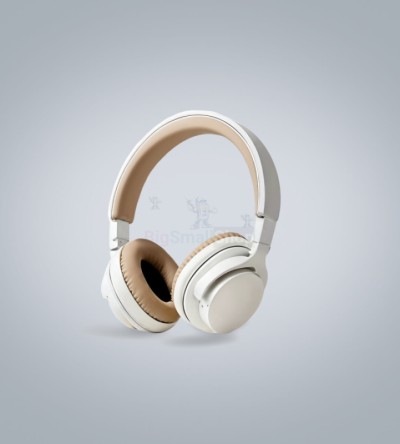 Наушники UltraBeat - купить в Уядах