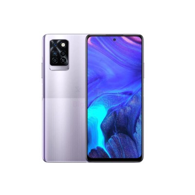 Смартфон NovaX Pro - купить в Уядах