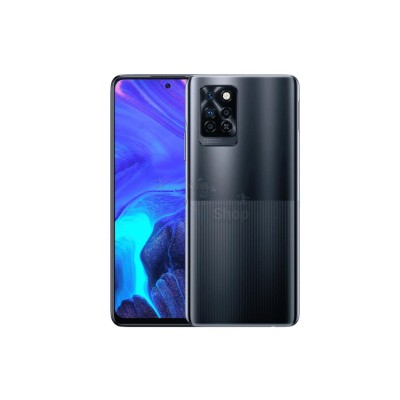 Смартфон AirTouch S12 - купить в Уядах