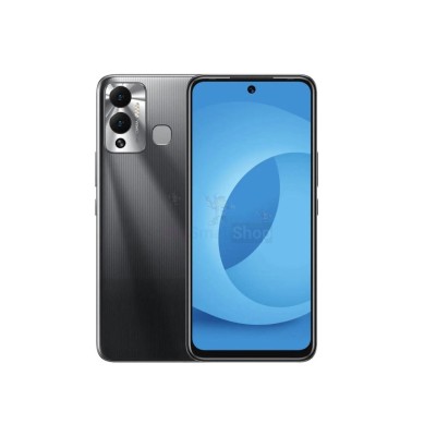 Смартфон TerraMini A3 - купить в Уядах