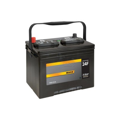 Аккумулятор TerraQuad Lithium 12V 10Ah - купить в Уядах