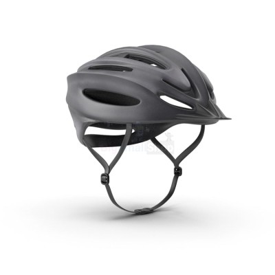 Велосипедный шлем TrailArmor L - купить в Уядах