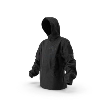 Велосипедная куртка WindBlock S - купить в Уядах