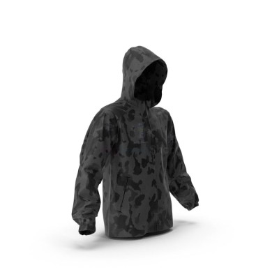 Велосипедная куртка StormGuard L - купить в Уядах