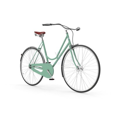 Велосипед подростковый UrbanTeen 26 - купить в Уядах