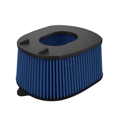 Воздушный фильтр EngineGuard A3 - купить в Уядах