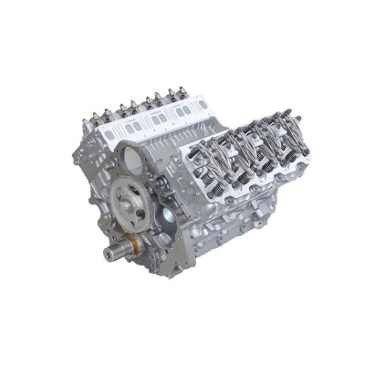 Двигатель в сборе PowerMotor 1.6 - купить в Уядах