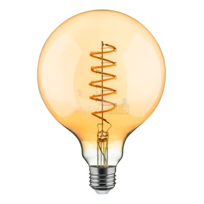 Лампа накаливания MiniBulb 25W - купить в Уядах