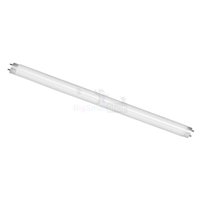 Люминесцентная лампа EcoBright 36W - купить в Уядах