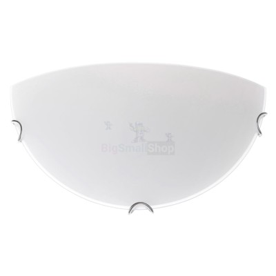 Подвесной светильник CrystalBeam 50W - купить в Уядах